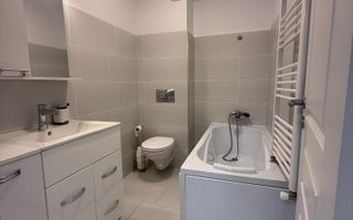 Apartament 2 camere Decomandat– TLT Valea Adanca, CUG - Poză 18