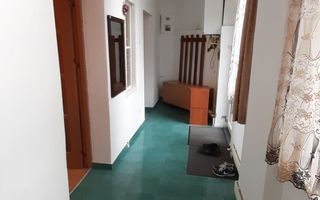 Apartament 1 camera zona Iosefin la curte - Poză 3