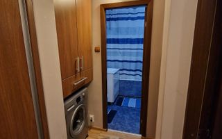 3 Camere Decomandat - Etaj 1 - Zona Alexandru / Familial - Poză 13