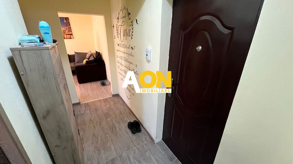 Apartament 4 Camere, Bulevardul Transilvaniei - Poză 2