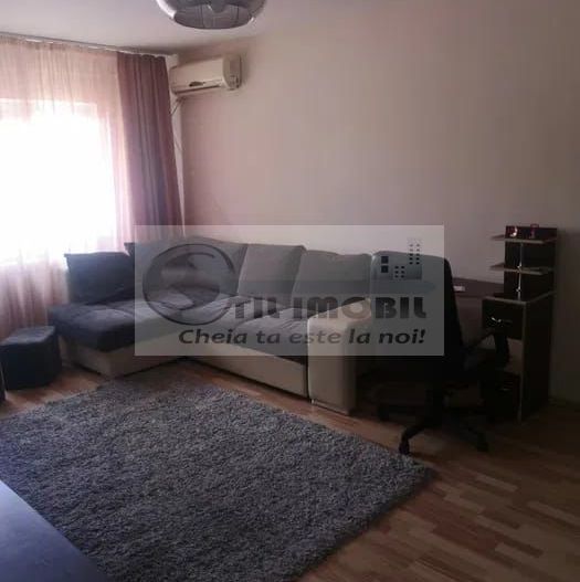 Apartament 3 Camere CENTRAL - 650 EURO - Poză 1