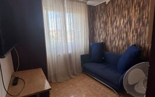 DE VANZARE | GARSONIERA 14 MP | 30.000 € | ORADEA - Poză 1