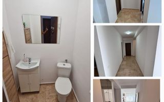 Apartament 4 camere DN1 Value Center Balotesti I 133mp I COMISION 0% - Poză 16