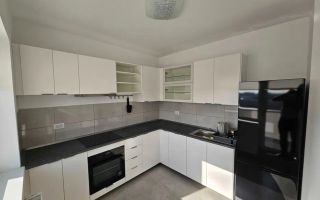 2 Camere | Maniu141 | Bloc Nou | Centrala | Parcare disponibila - Poză 3