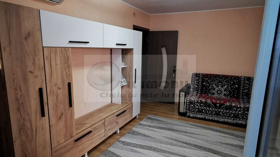 Inchiriere apartament 3 camere Iasi, Alexandru cel Bun - Poză 2