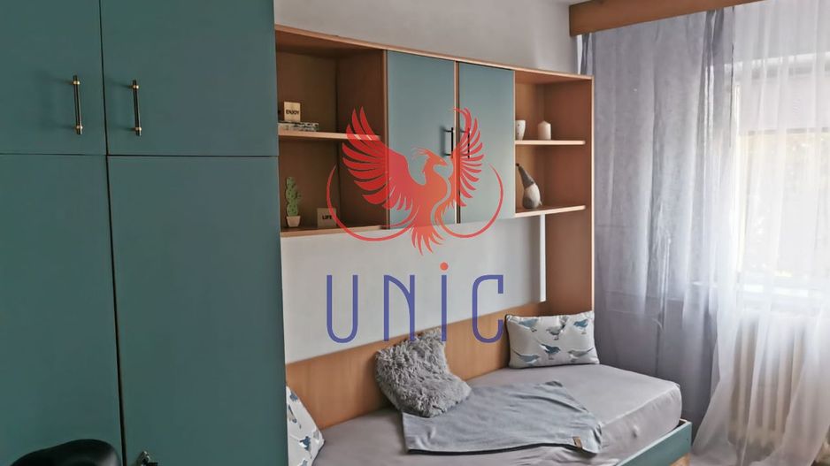 Apartament 3 camere Gradina Botanica - Poză 7