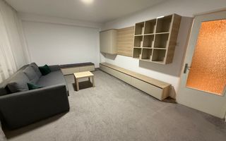 2 camere decomandate, balcon, Marasti, OMV, MOL, Profi, Pet Friendly - Poză 6