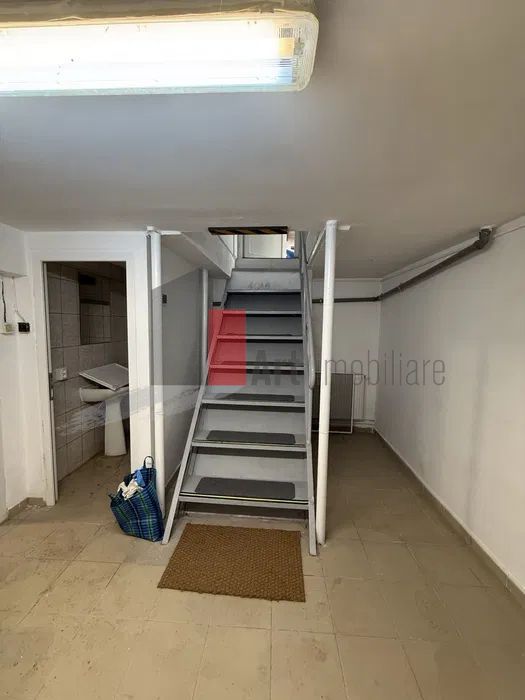 Spatiu comercial de inchiriat (bucatarie, catering, restaurant) in zona Grivita - Poză 10