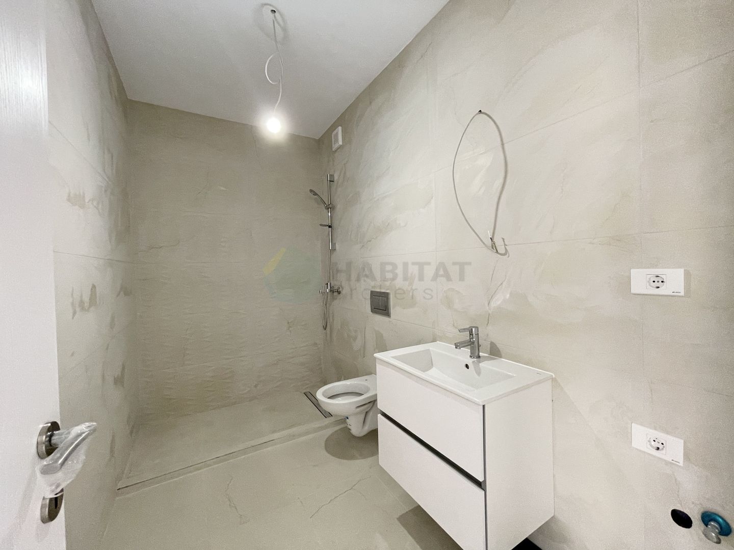 2 camere parter - Avangarde Forest Voluntari - Poză 10