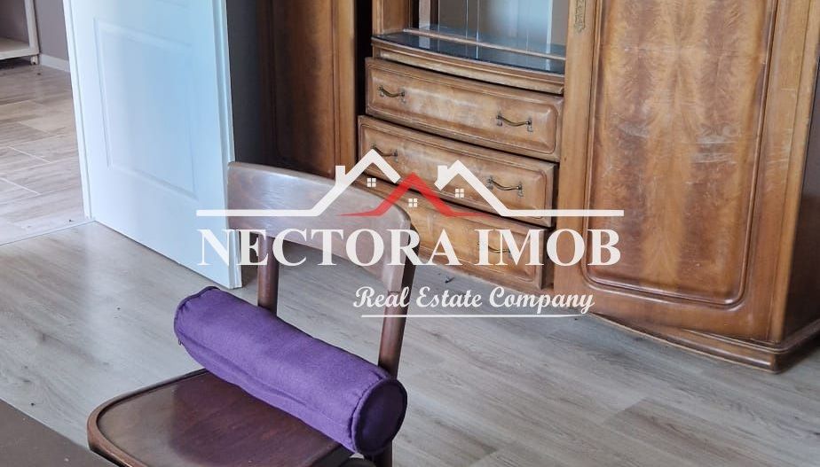 NECTORA IMOB-Centru medical multifunctional Osorhei E60, 1000 mp teren - Poză 16