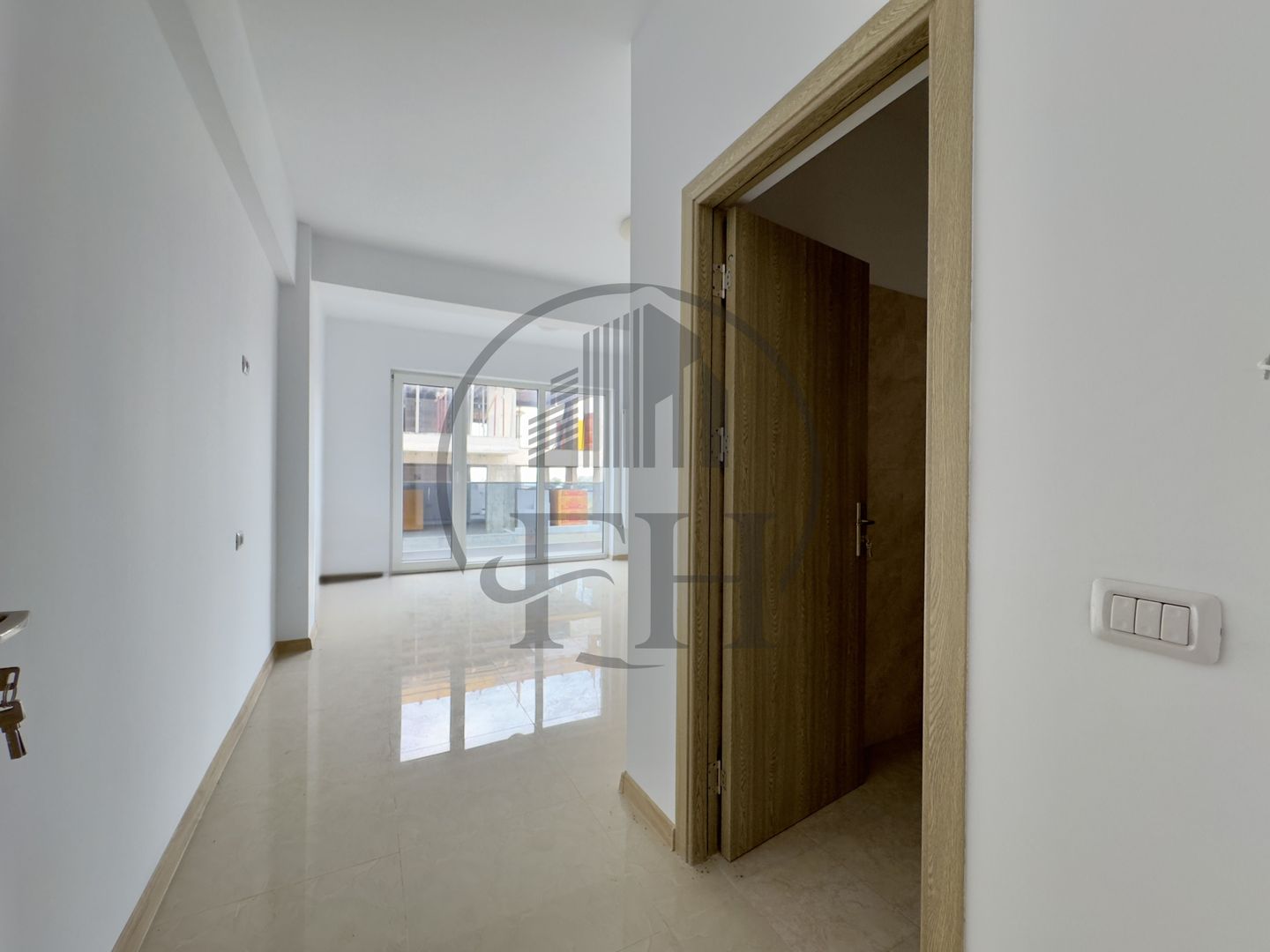 Spațiu comercial de vânzare Mamaia Nord, Constanța, - Poză 8