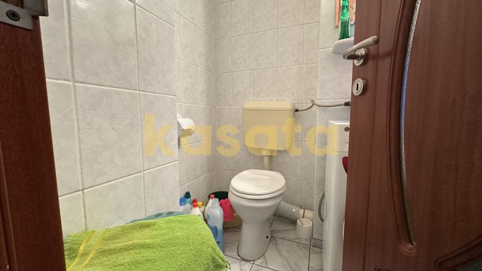 3 Camere | Drumul Sării | Decomandat | Metrou 5 min 🚇🏢 - Poză 17