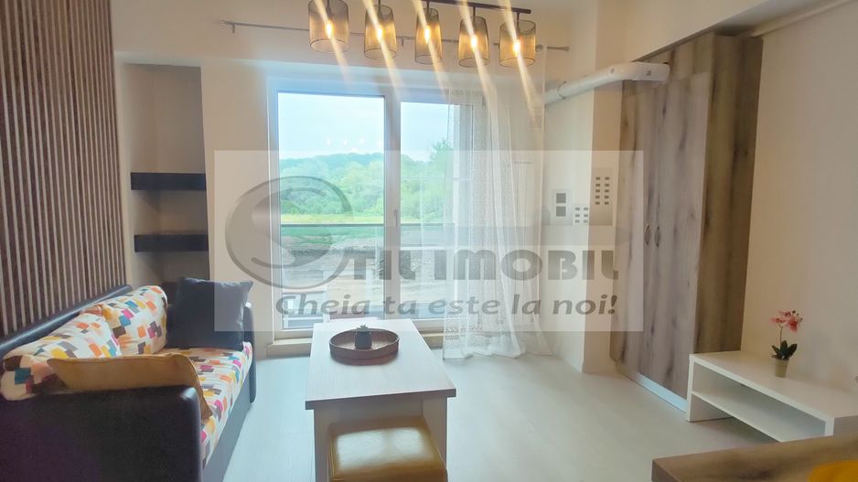 2 CAM TATARASI  OPEN SPACE  LOC DE PARCARE - Poză 13