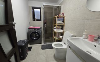 Casa 3 Camere, Zona Micesti, Teren 460mp - Poză 11