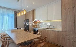 NECTORA IMOB Exclusivitate-Casa Premium Zona Oncea, 4 cam, 2 bai,105mp - Poză 10