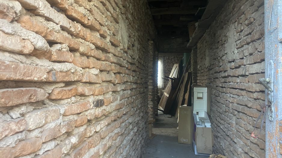 Vanzare casa cu 6 camere in Targoviste - vizavi de Colegiul Carabella - Poză 23