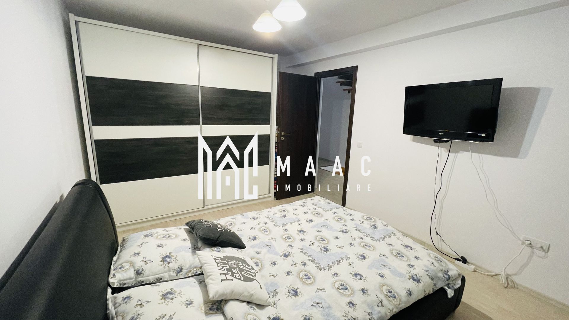 Casa 4 Camere I 120 MPU I Zona Sura Mare I Mobilat/Utilat - Poză 32
