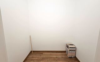 1/2 Duplex nou, cu finisaje la cheie, 4 camere, 200 mp teren, Cetate - Poză 15