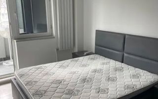 AP. 2 CAMERE SEBASTIAN, CENTRALA PROPRIE, LOC DE PARCARE, MODERN - Poză 4