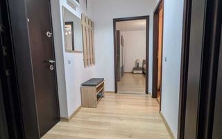 Apartament 2 camere | Palatul Parlamentului | Loc parcare | Bloc nou - Poză 5