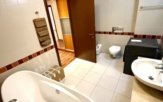 3 Camere SOSEAUA NORDULUI I GRADINAI 2 Locuri de parcare - Poză 11