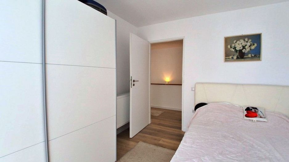 Vanzare vila de Lux, Stefanesti zona Lidl - Poză 10