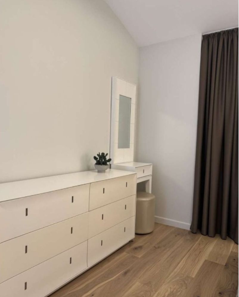 BLOC NOU ULTRALUX 3 CAMERE + TERASA PANORAMICA TIMPURI NOI + PARCARE - Poză 6