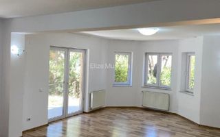 VILA CU 3 DORMITOARE IN COMPLEX REZIDENTIAL PE IANCU NICOLAE - Poză 1