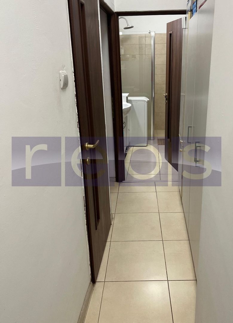 APARTAMENT 3 CAMERE | ZONĂ CENTRALĂ - Poză 6