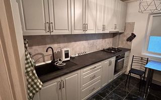 Apartament 3 camere I 13 Septembrie I - Poză 10