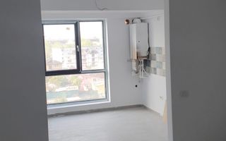 Ansamblu premium|Investitie TVA 9% Finisaje premium Pallady titan ikea - Poză 1