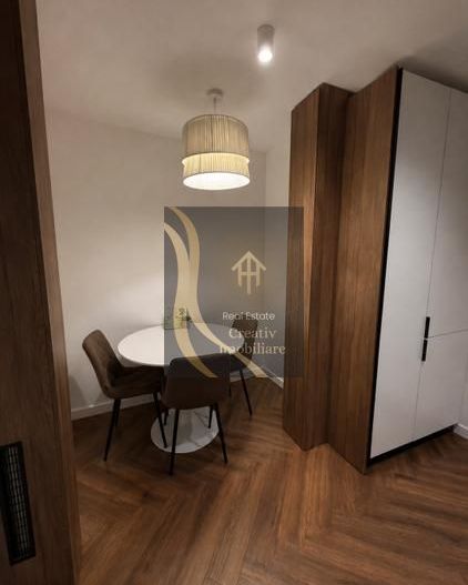 Apartament 3 camere renovat total - Poză 9