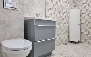 VANZARE VILA  CURTE INDIVIDUALA 7 CAMERE -Brancoveanu - Poză 17