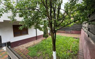 Duplex 4 camere 150mp | living | parcare privata | spatiu verde Bucium - Visani - Poză 28