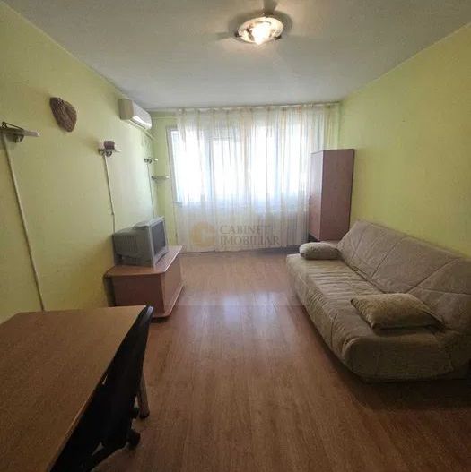 2 Camere - 52MP | Decomandat | Reabilitat | 2 Lifturi | M Drumul Tab - Poză 1