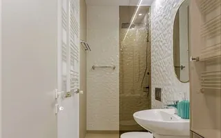 3 camere Pipera | Parcare + boxa incluse - Poză 17
