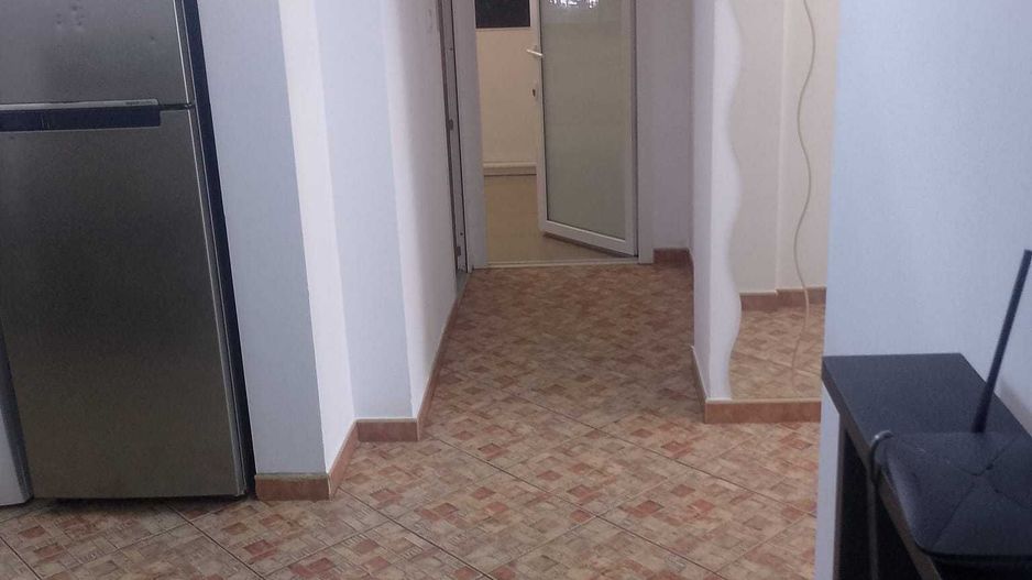 Apartament 3 camere centrala proprie Lacul Morii, Crangasi - Poză 8