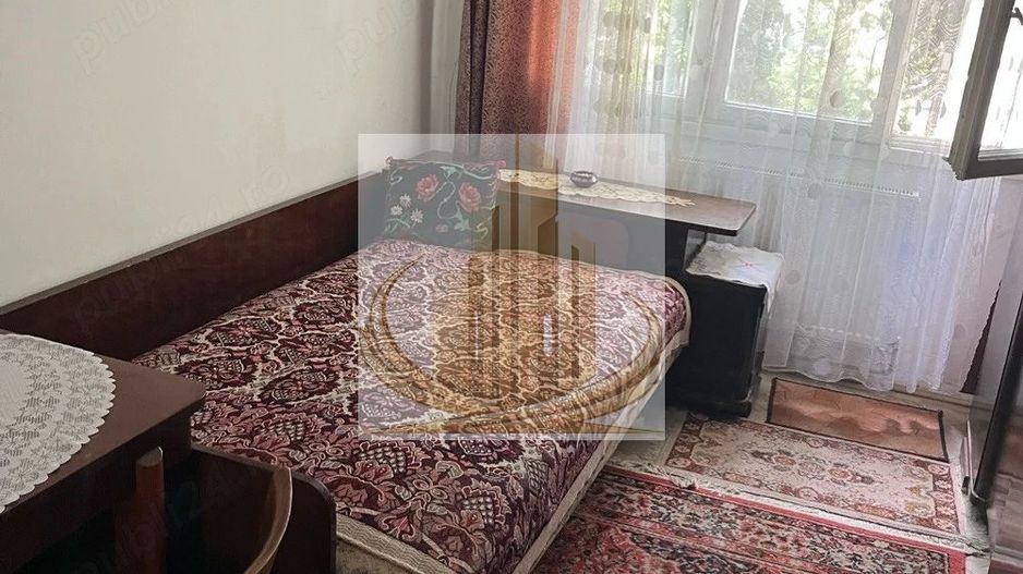 🏡Ap Sagului 3 camere - Poză 8