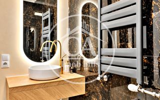 Apartament cu 2 camere de vanzare în cartierul AES Residence, Oradea - Poză 6