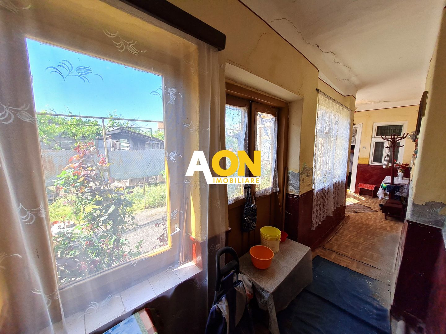 Casa 3 Camere, 90 mp, Teren 250 mp, Zona Centru - Poză 6