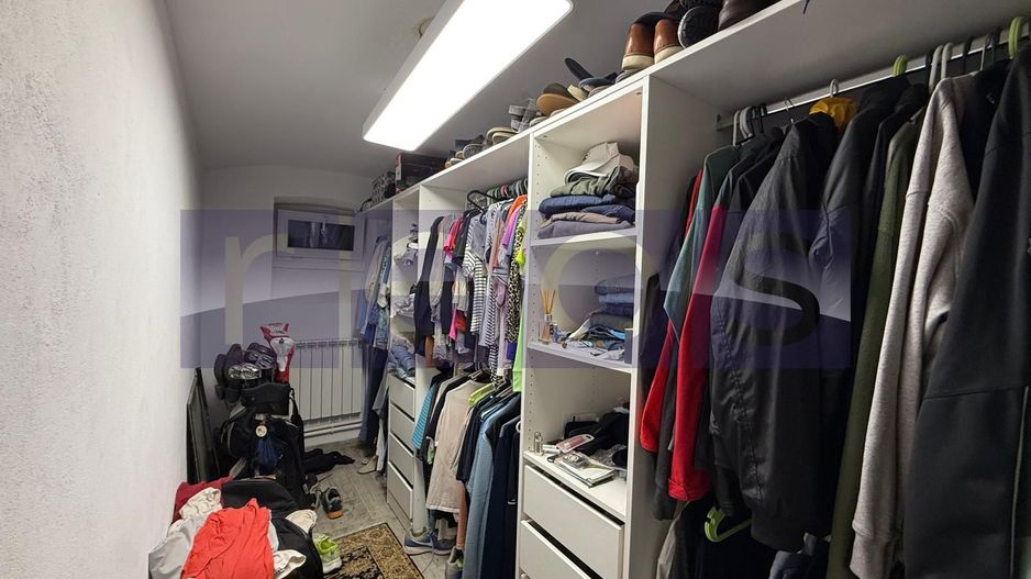 VANZARE VILA DEOSEBITA 400MP | ICOANEI | SINGUR IN CURTE | TEREN 625MP - Poză 44