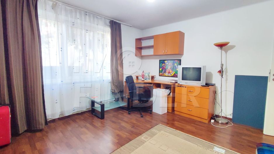 Apartament Finisat  Cluj Arena - Poză 11