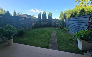 Casa 3 Camere Zona Centru, Complet Renovata si Mobilata - Poză 19