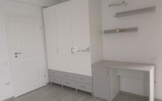 Apartament o camera - Strada Soarelui - mobilat utilat - Poză 3