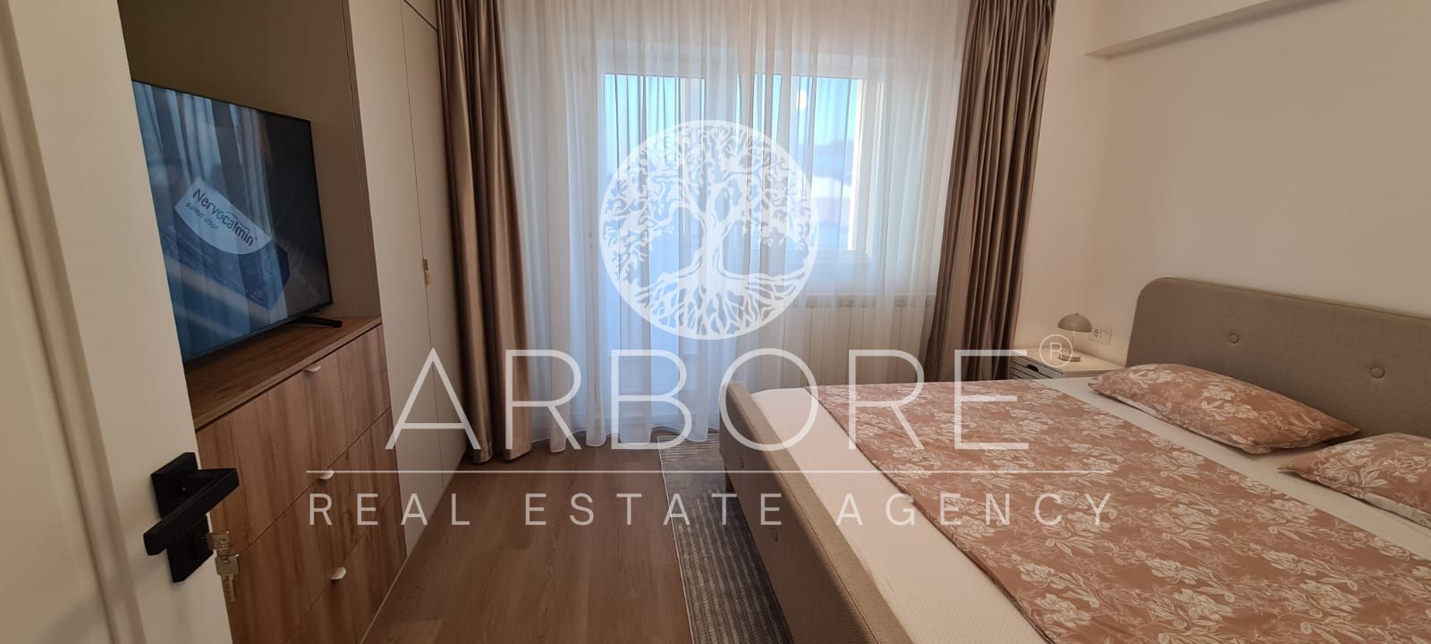 PRIMA ÎNCHIRIERE•Ultracentral•Încălzire centrală gaze - Poză 3