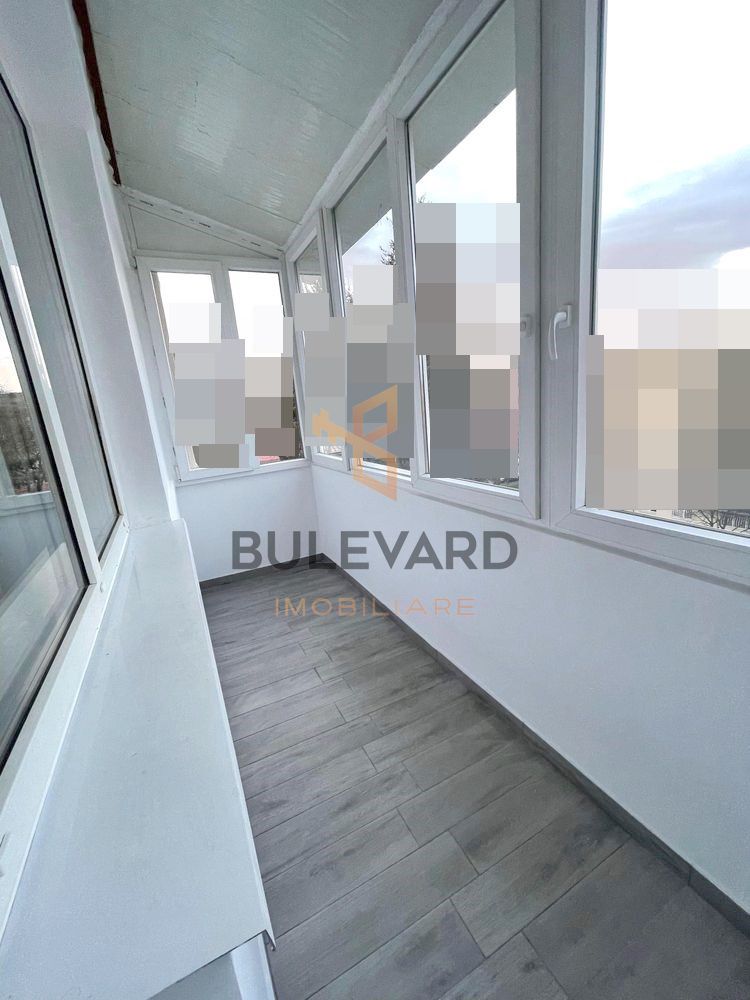 Apartament cu 2 camere in Grigorescu! - Poză 4