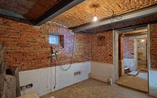 Casa individuala 3 camereI Teren 860 mp I Cristian - Poză 8