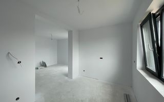 Duplex - 4 dormitoare- 116mp utili - 144.900€- Urseni - Poză 6