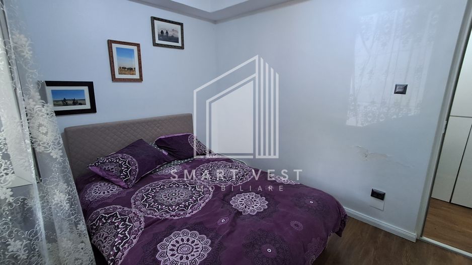 Apartament 2 camere | Parter | Zona Micro 14 - Poză 5