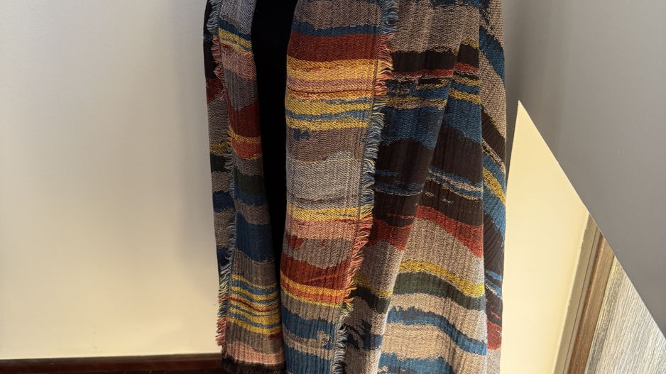 British School Iancu Nicolae apartament 4 camere imobil boutique - Poză 34